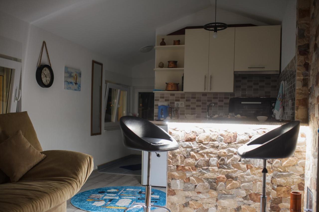 Studio Apartments Kim - Dilberovic Mostar Exterior photo